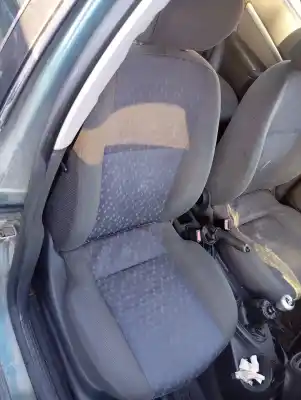 Pezzo di ricambio per auto di seconda mano  per FORD FOCUS BERLINA (CAK)  Riferimenti OEM IAM   