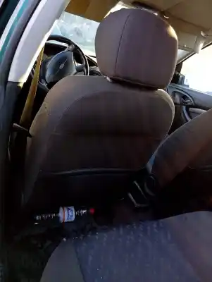 Pezzo di ricambio per auto di seconda mano  per FORD FOCUS BERLINA (CAK)  Riferimenti OEM IAM   