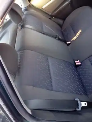 Pezzo di ricambio per auto di seconda mano  per FORD FOCUS BERLINA (CAK)  Riferimenti OEM IAM   