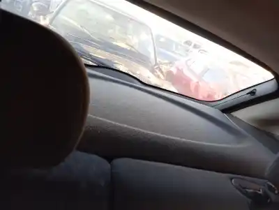 Pezzo di ricambio per auto di seconda mano  per FORD FOCUS BERLINA (CAK)  Riferimenti OEM IAM   