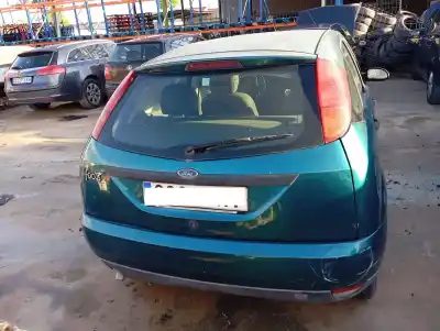 Pezzo di ricambio per auto di seconda mano  per FORD FOCUS BERLINA (CAK)  Riferimenti OEM IAM   