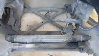 Tweedehands auto-onderdeel STUURINRICHTING voor AUDI A4 B8 (8K2) 2.0 TDI OEM IAM-referenties   