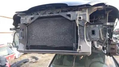 Автозапчасти б/у передняя панель за seat leon (1p1) comfort limited ссылки oem iam 1p0805588a  