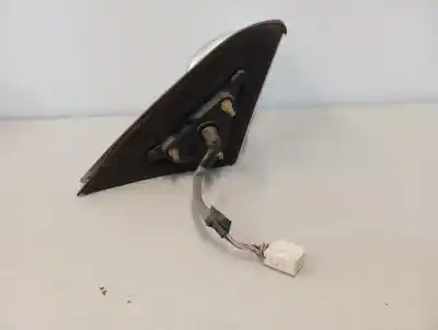 Tweedehands auto-onderdeel rechts achteruitzicht voor toyota corolla (e11) * oem iam-referenties   