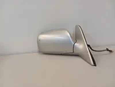 Tweedehands auto-onderdeel rechts achteruitzicht voor toyota corolla (e11) * oem iam-referenties   