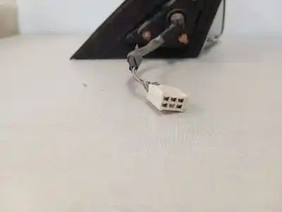 Tweedehands auto-onderdeel rechts achteruitzicht voor toyota corolla (e11) * oem iam-referenties   