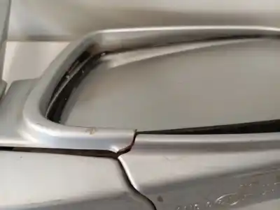 Tweedehands auto-onderdeel rechts achteruitzicht voor toyota corolla (e11) * oem iam-referenties   