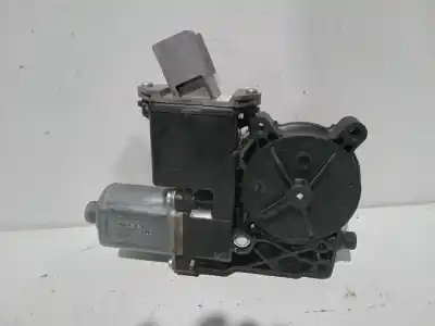 Tweedehands auto-onderdeel MOTOR LINKS VOOR RUIT voor OPEL INSIGNIA A SEDÁN (G09) 2.0 CDTI (69) OEM IAM-referenties 966431103  