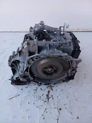 Pezzo di ricambio per auto di seconda mano riduttore per ford focus lim. (cb4) titanium riferimenti oem iam 3m5t18c942  