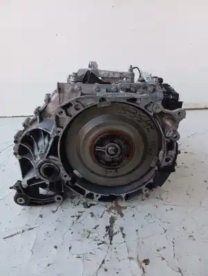 Pezzo di ricambio per auto di seconda mano riduttore per ford focus lim. (cb4) titanium riferimenti oem iam 3m5t18c942  