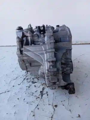 Pezzo di ricambio per auto di seconda mano riduttore per ford focus lim. (cb4) titanium riferimenti oem iam 3m5t18c942  