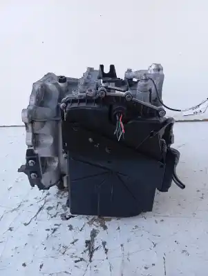 Pezzo di ricambio per auto di seconda mano riduttore per ford focus lim. (cb4) titanium riferimenti oem iam 3m5t18c942  