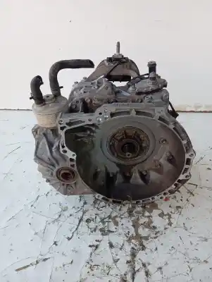 Pezzo di ricambio per auto di seconda mano riduttore per bmw mini (r56) cooper riferimenti oem iam 2400310310  