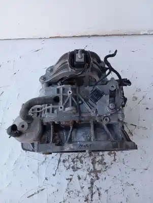 Second-hand car spare part  for BMW MINI (R56)  OEM IAM references 2400310310  