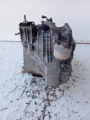 Pezzo di ricambio per auto di seconda mano riduttore per bmw mini (r56) cooper riferimenti oem iam 2400310310  