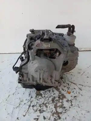 Pezzo di ricambio per auto di seconda mano riduttore per bmw mini (r56) cooper riferimenti oem iam 2400310310  