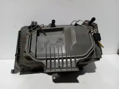 Peça sobressalente para automóvel em segunda mão FAROL / FAROLIM DIREITO por MERCEDES-BENZ CLASE E (W124) BERLINA D-Turbo 300 (124.133) 147 CV / 108 KW Referências OEM IAM 0301073310  