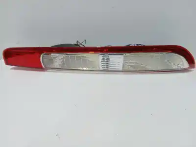 Second-hand car spare part right tailgate light for ford focus lim. (cb4) titanium oem iam references 8m5113404ab  