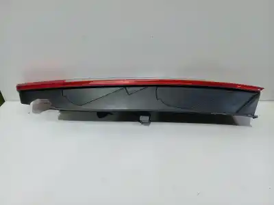 Second-hand car spare part RIGHT TAILGATE LIGHT for FORD FOCUS LIM. (CB4) Titanium OEM IAM references 8M5113404AB  