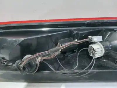 Second-hand car spare part  for FORD FOCUS LIM. (CB4)  OEM IAM references 8M5113405A  