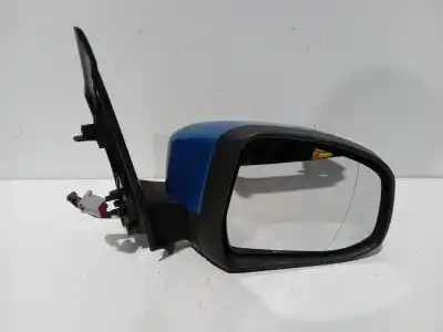 Second-hand car spare part  for FORD FOCUS LIM. (CB4)  OEM IAM references DZE9024440  