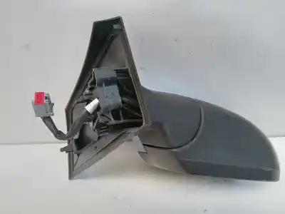 Second-hand car spare part  for FORD FOCUS LIM. (CB4)  OEM IAM references E9034440  