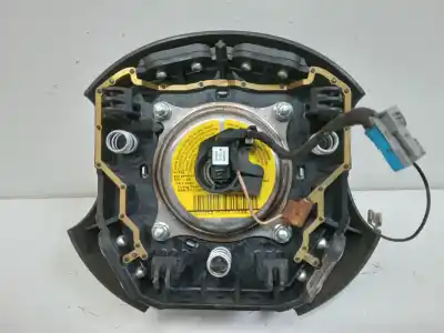 Автозапчасти б/у передняя левая подушка безопасности за bmw mini (r56) cooper ссылки oem iam rg23177220  