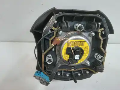 Автозапчасти б/у передняя левая подушка безопасности за bmw mini (r56) cooper ссылки oem iam rg23177220  