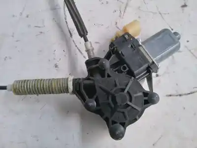 Pièce détachée automobile d'occasion léve glace avant droit pour bmw mini (r56) cooper références oem iam bmw2757044