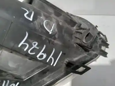 Pièce détachée automobile d'occasion feu droit pour bmw mini (r56) cooper références oem iam 1305630534