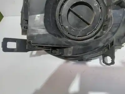 Pezzo di ricambio per auto di seconda mano faro anteriore sinistro per bmw mini (r56) cooper riferimenti oem iam 0301225301  