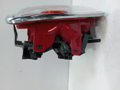Second-hand car spare part left tailgate light for bmw mini (r56) cooper oem iam references 2757009  