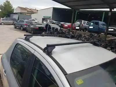 Pièce détachée automobile d'occasion PORTE-BAGAGES pour PEUGEOT 307 (S1) XT Références OEM IAM   