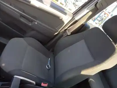 Pezzo di ricambio per auto di seconda mano  per OPEL ZAFIRA B  Riferimenti OEM IAM   