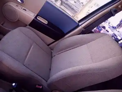 Second-hand car spare part  for RENAULT MODUS  OEM IAM references   