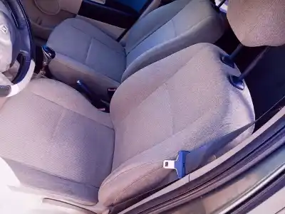 Second-hand car spare part  for RENAULT MODUS  OEM IAM references   