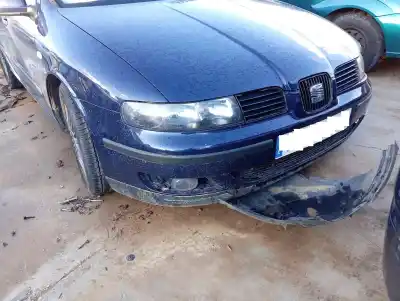 Second-hand car spare part  for SEAT LEON (1M1)  OEM IAM references   