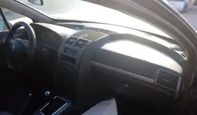 Pezzo di ricambio per auto di seconda mano  per PEUGEOT 407  Riferimenti OEM IAM   