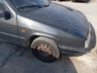 Second-hand car spare part  for CITROEN ZX  OEM IAM references   