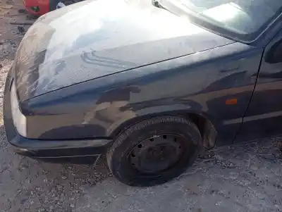 Second-hand car spare part  for CITROEN ZX  OEM IAM references   