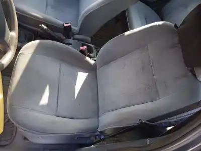 Second-hand car spare part  for CITROEN ZX  OEM IAM references   