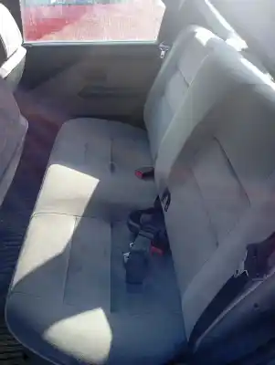 Second-hand car spare part  for CITROEN ZX  OEM IAM references   