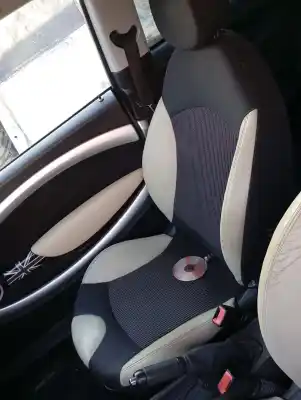 Автозапчасти б/у сиденье правое переднее за bmw mini (r56) cooper ссылки oem iam 