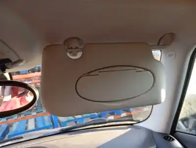 Автозапчасти б/у правая зона за bmw mini (r56) cooper ссылки oem iam 