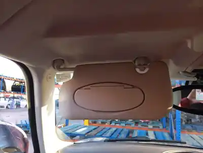 Автозапчасти б/у левая зона за bmw mini (r56) cooper ссылки oem iam 