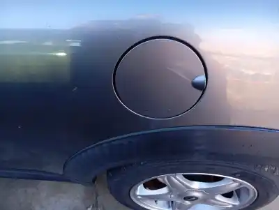 Автозапчасти б/у наружная крышка топлива за bmw mini (r56) cooper ссылки oem iam 