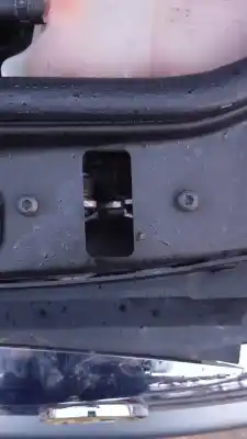 Piesă de schimb auto la mâna a doua încuietoare Capotã pentru BMW MINI (R56) Cooper Referințe OEM IAM   