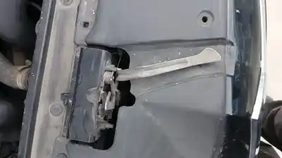 Peça sobressalente para automóvel em segunda mão  por CITROEN C4 PICASSO  Referências OEM IAM   