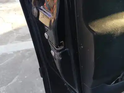 Peça sobressalente para automóvel em segunda mão  por CITROEN C4 PICASSO  Referências OEM IAM   