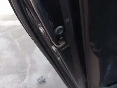 Peça sobressalente para automóvel em segunda mão  por CITROEN C4 PICASSO  Referências OEM IAM   